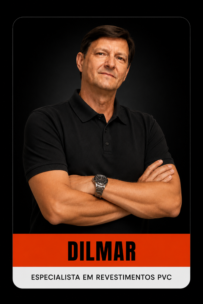 Dilmar