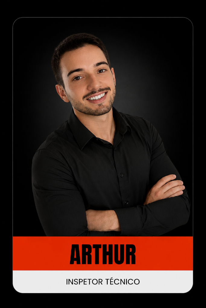 Arthur