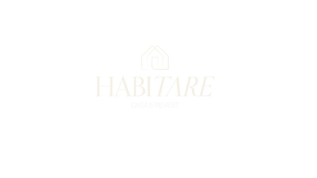 Habitare Casa e Revest