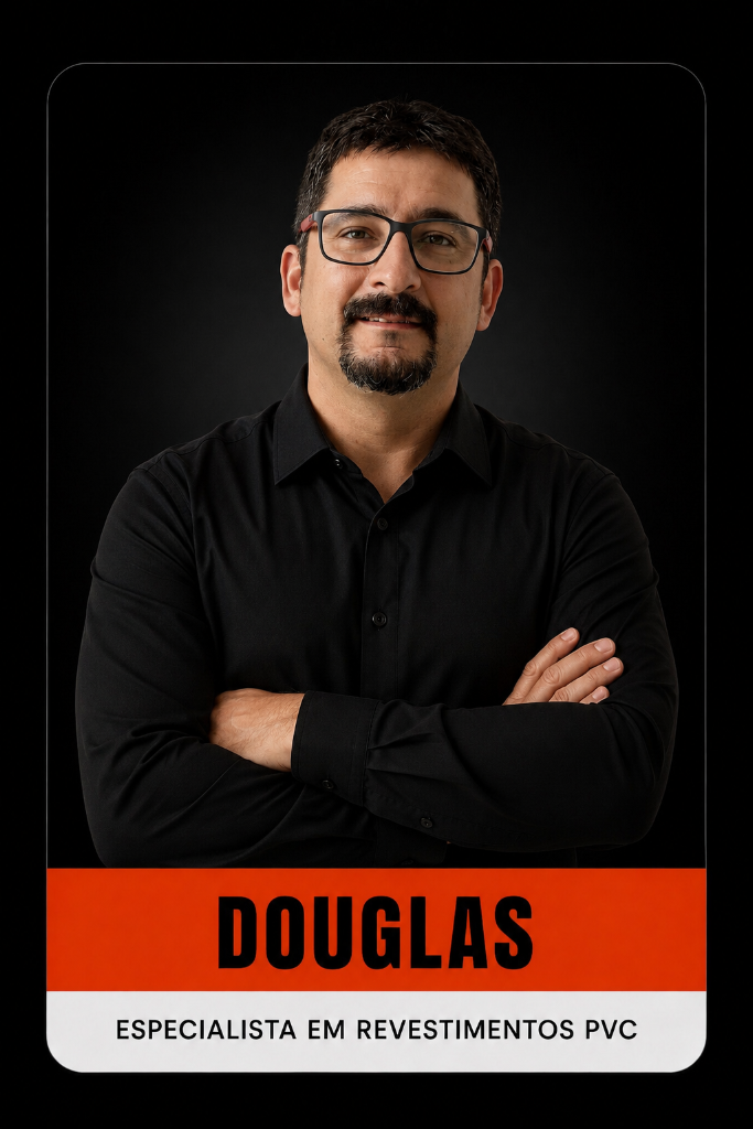 Douglas