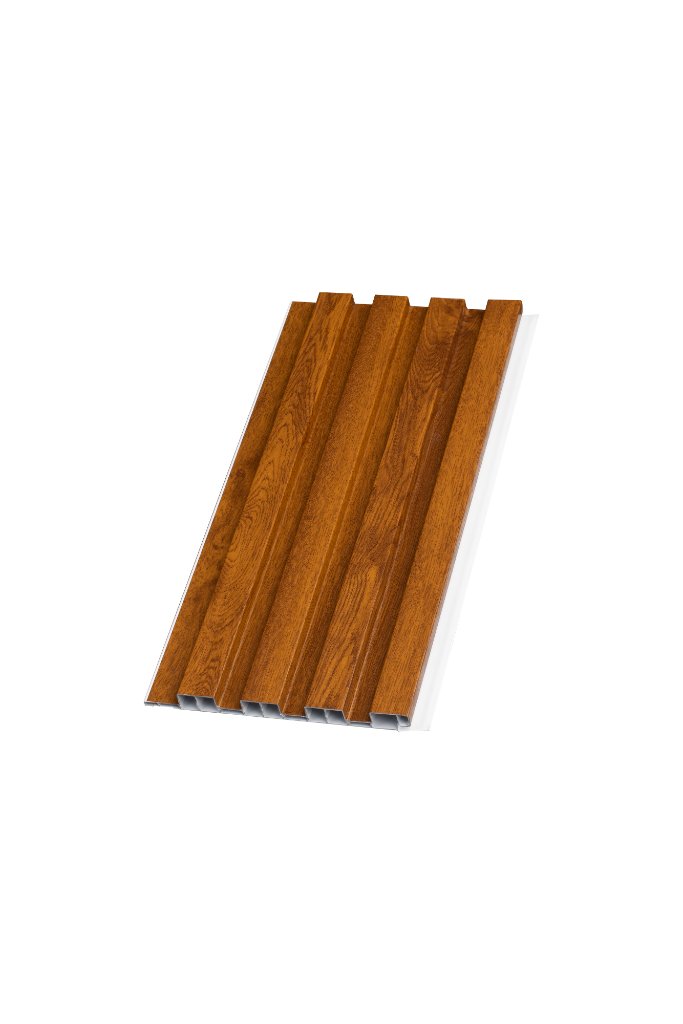 Golden Oak