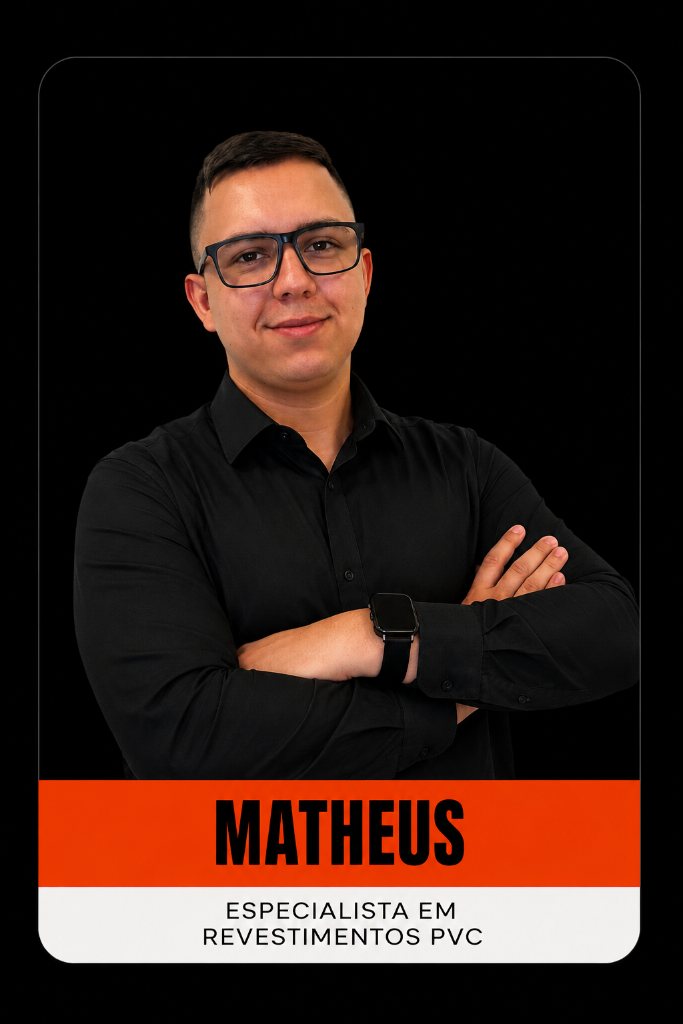 Matheus