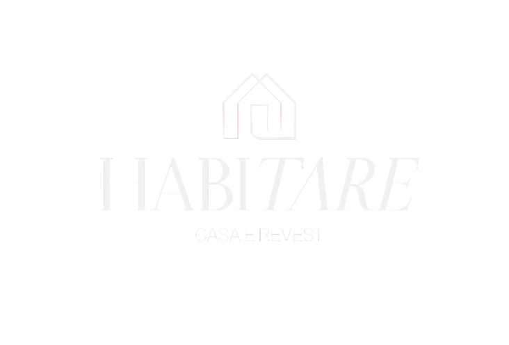Habitare Casa e Revest