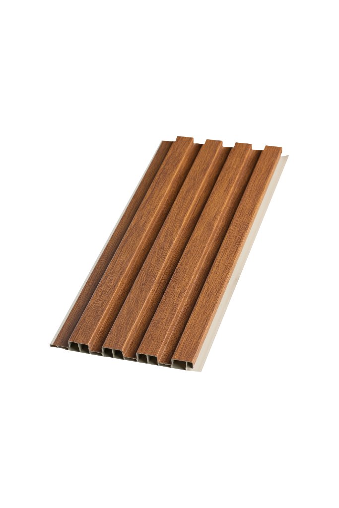 Angelim