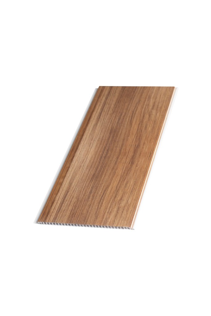 Suar Wood
