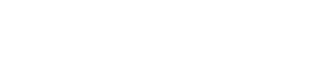 Desert Juggernauts
