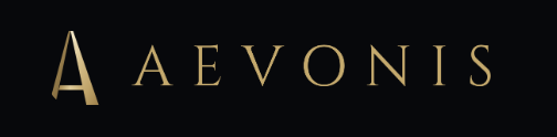 AEVONIS