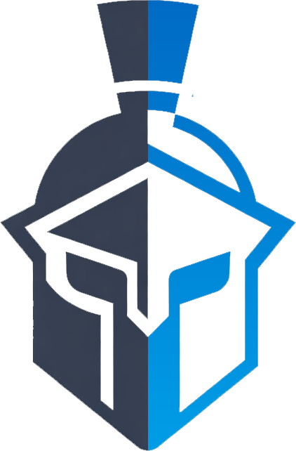 Titan Hydroblast