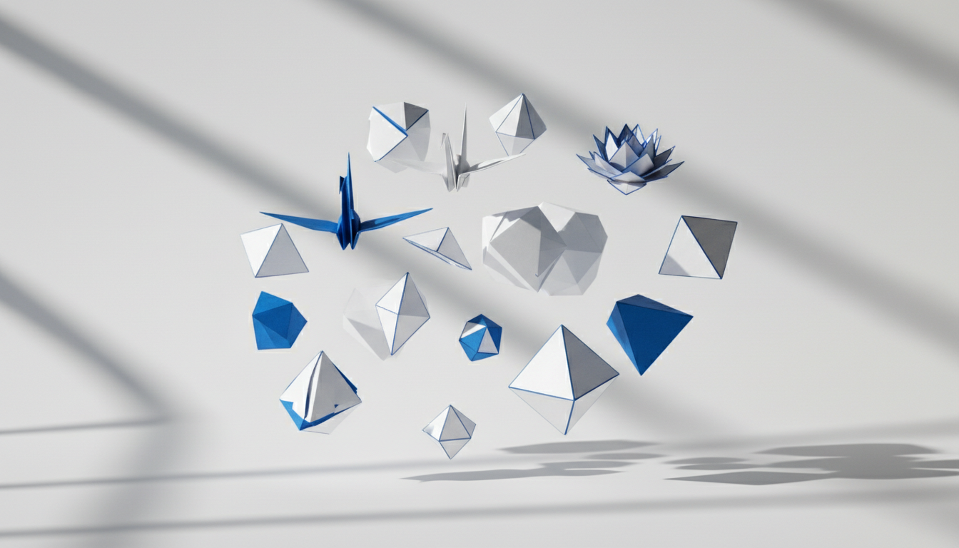 Strategic Leadership in the Digital Age