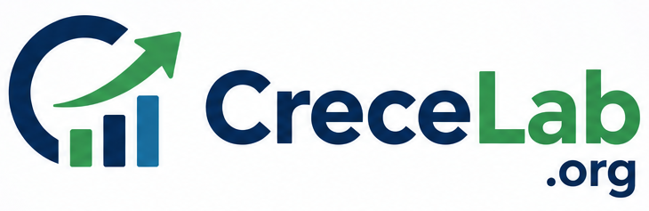 CreceLab