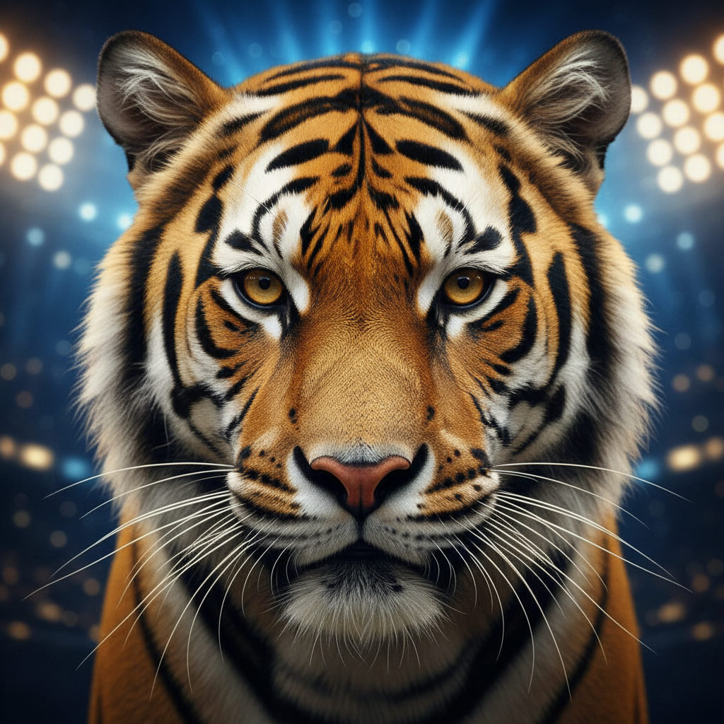 Excellence