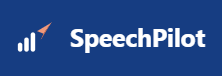 SpeechPilot