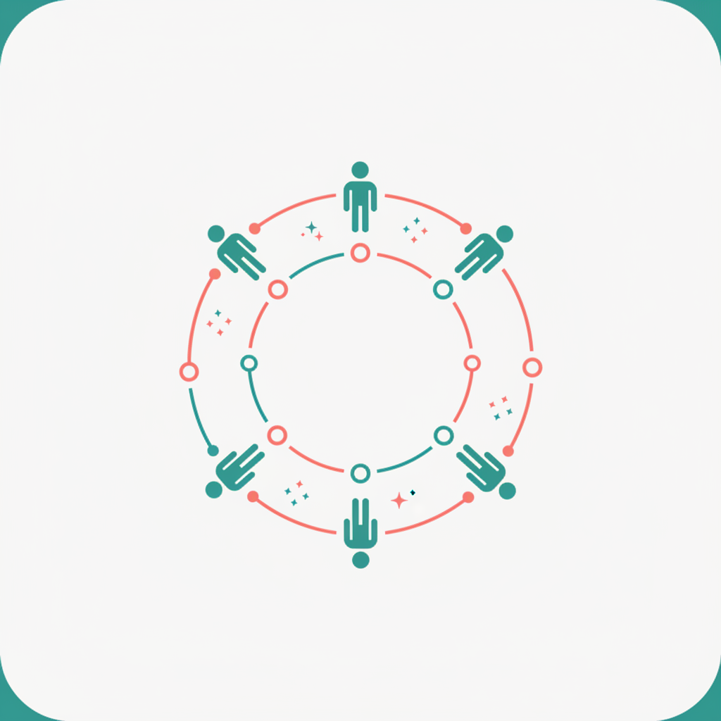 Continuous Client Care