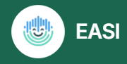 EASI