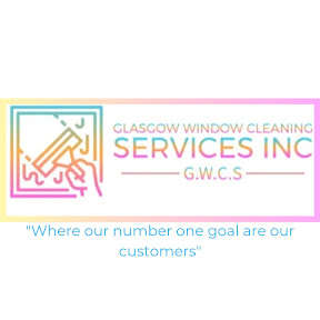 GWCS Logo