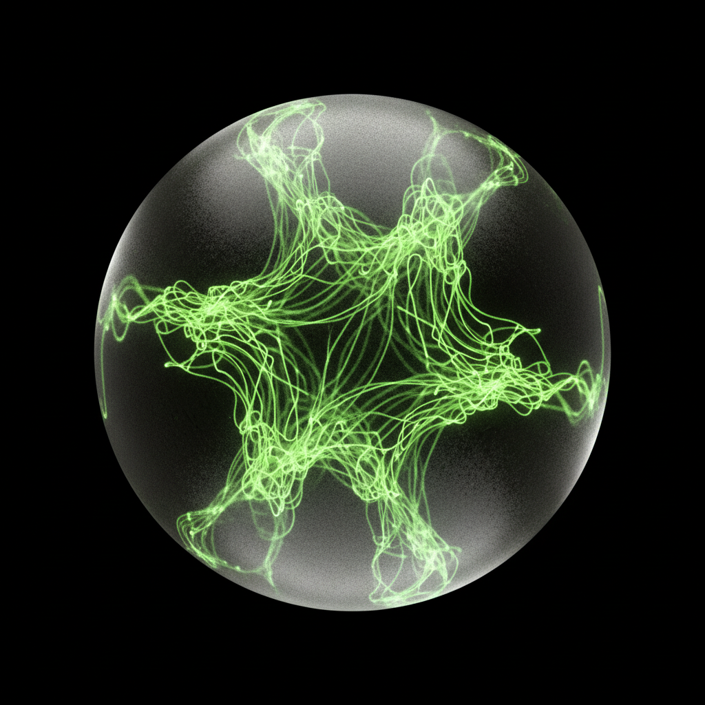 AI Neural Network