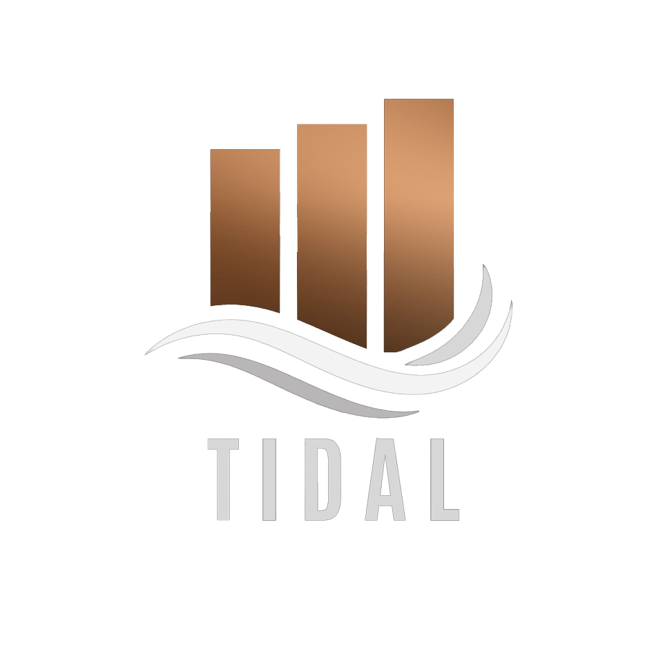 Tidal BPO Services