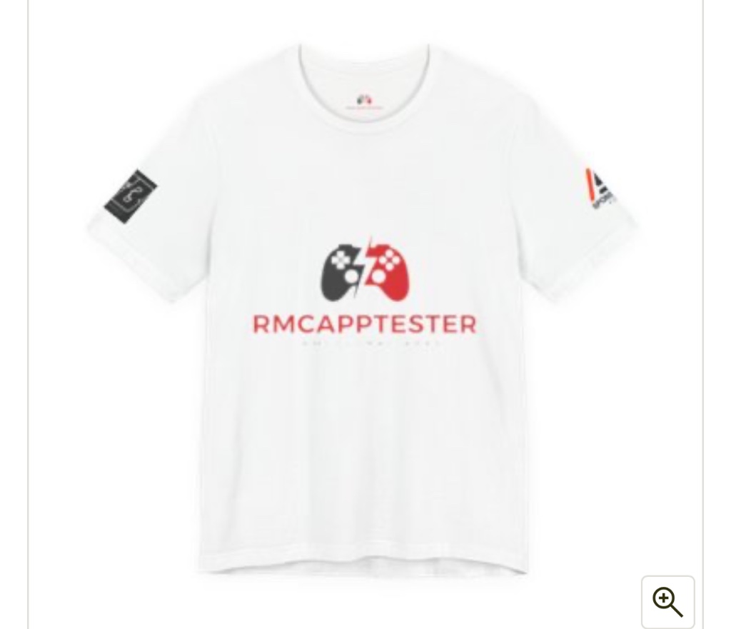 RMC GLOBAL NEWS