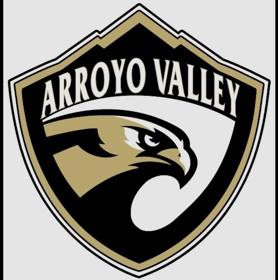 AVHS HAWKS