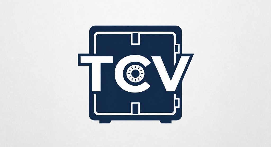 TCV