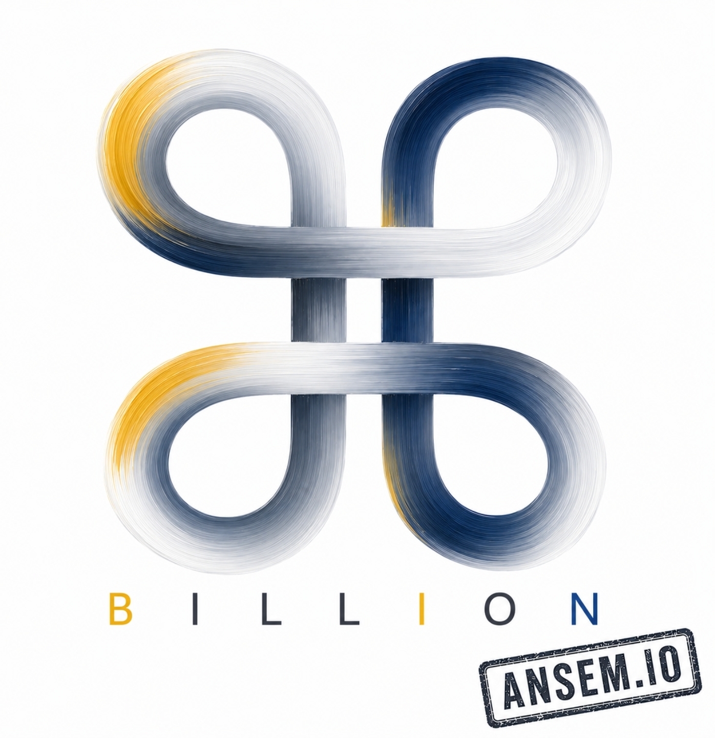 BILLION ⌘