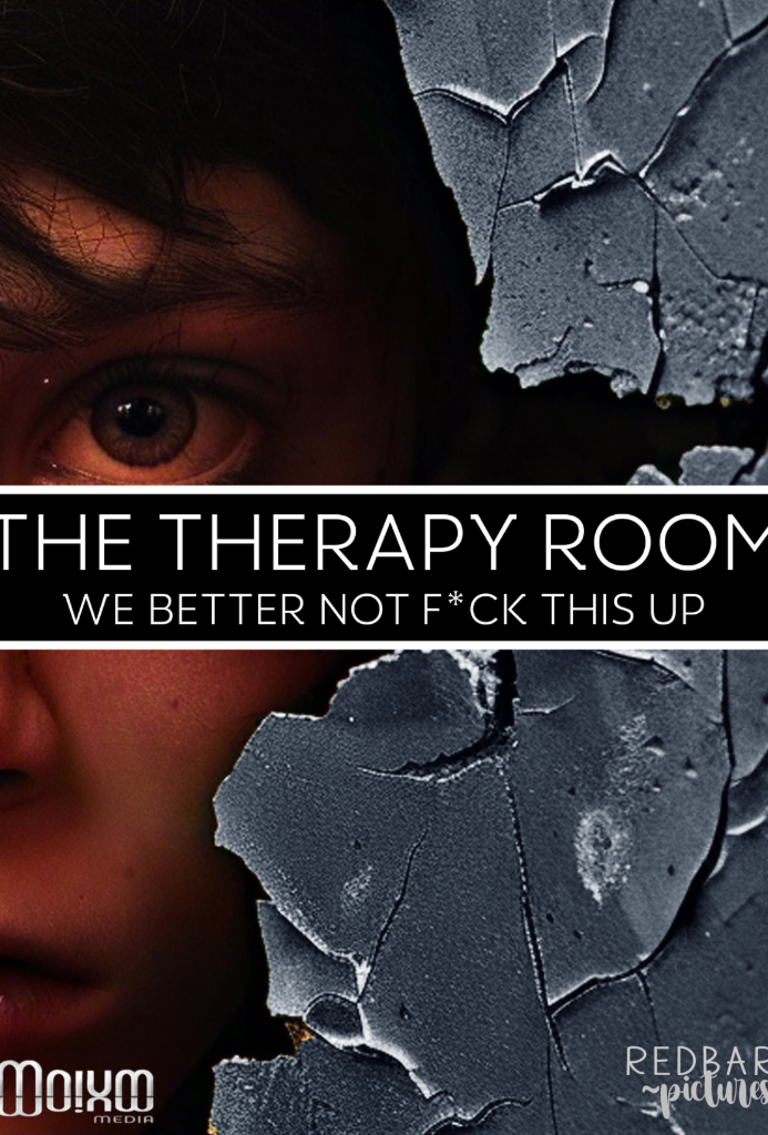 Therapy Room