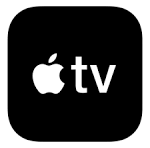 Apple TV