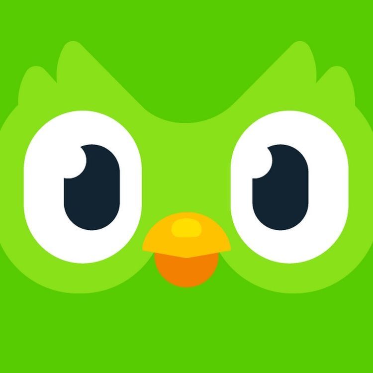 Duolingo Pro