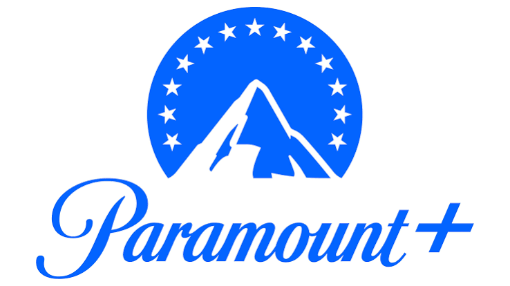 Paramount+