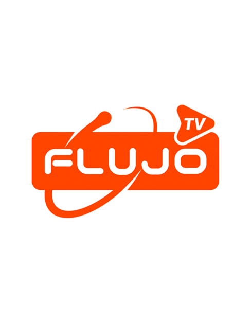 Flujo TV