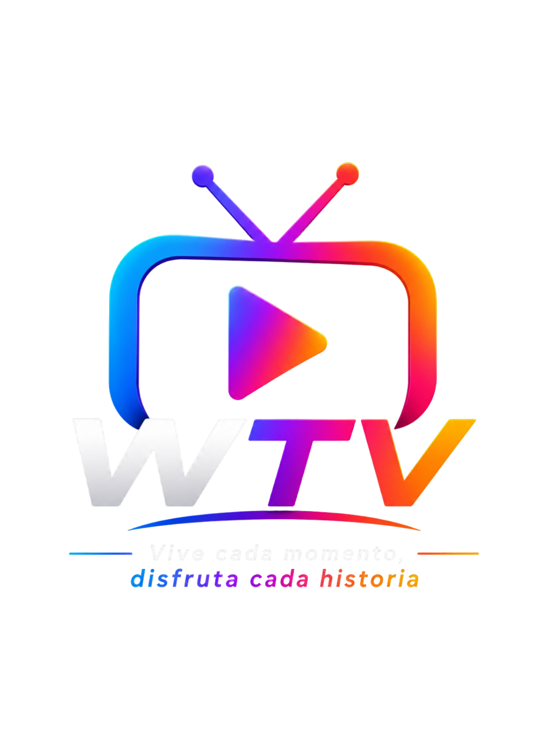 WTV