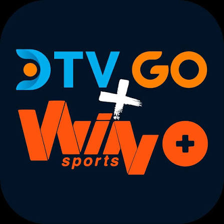 Directv Go + Win Sports Más