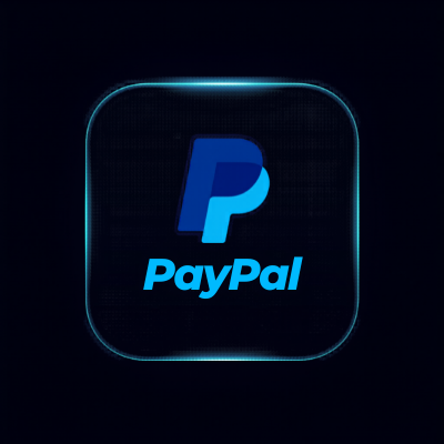 payment method