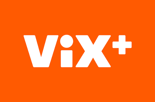 ViX+