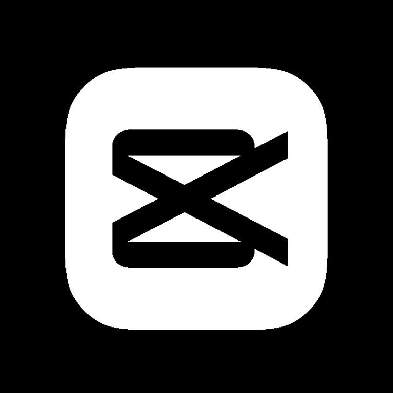 CapCut Pro