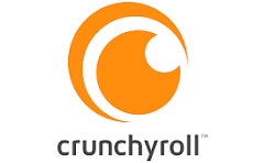Crunchyroll