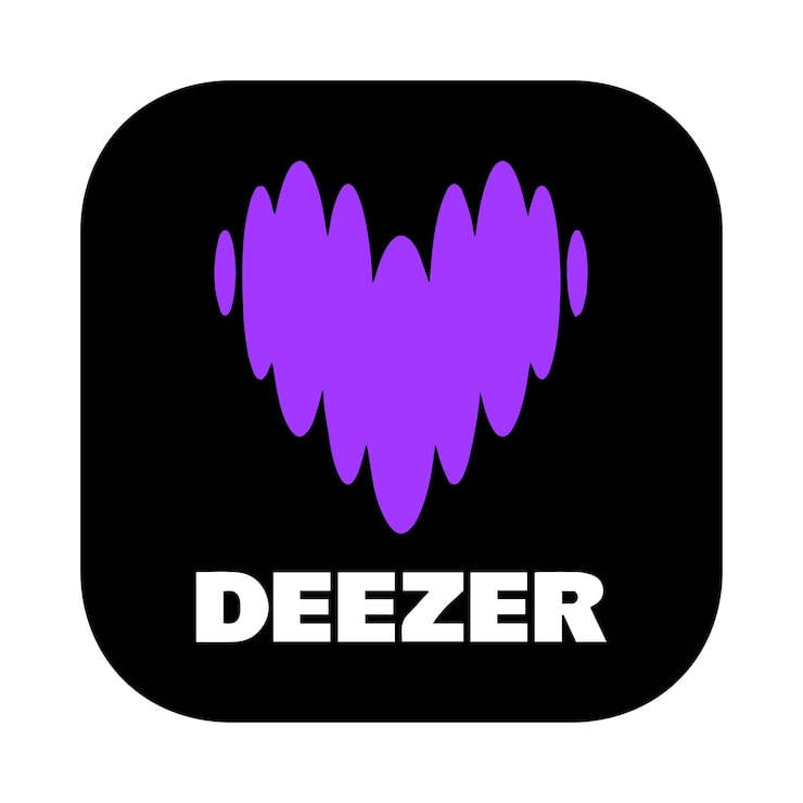 Deezer