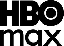 HBO Max