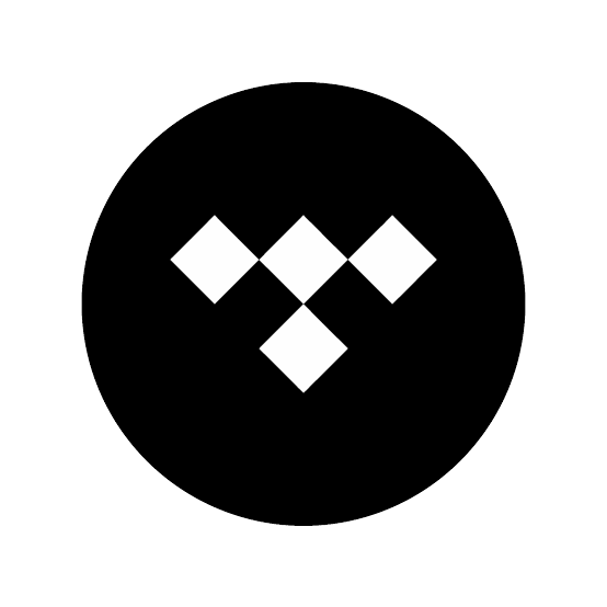 Tidal Premium