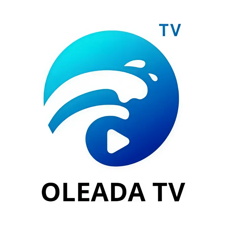 Oleada TV