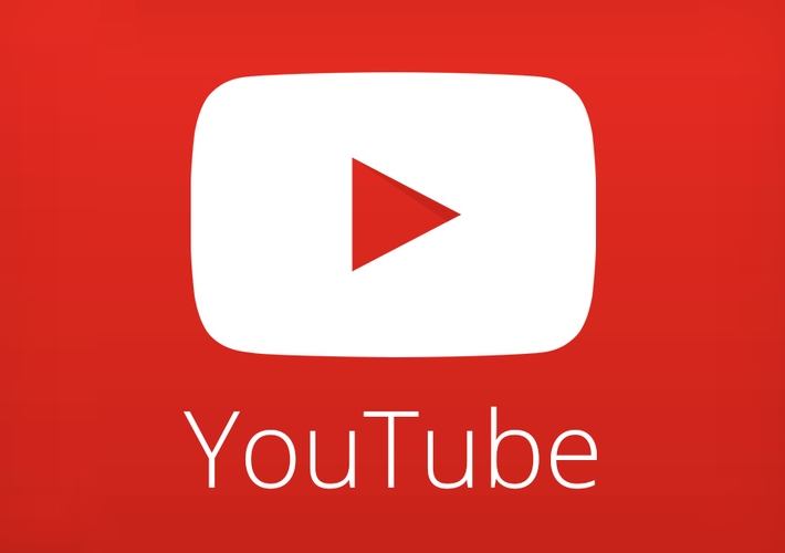 YouTube Premium