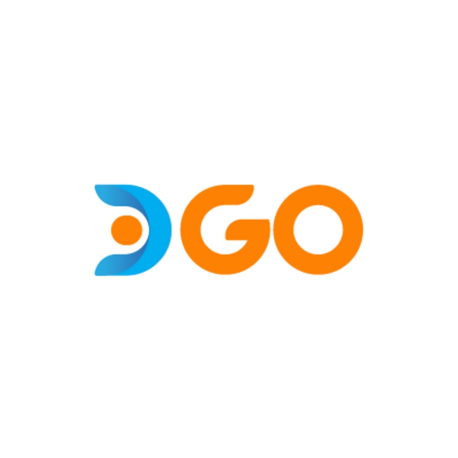 DGO