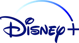 Disney+