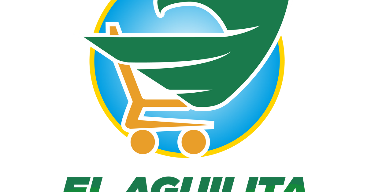 El Aguilita Bar and Restaurant
