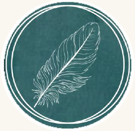 Mind & Spirit