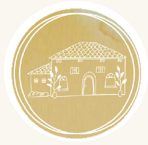 Home & Sanctuary
