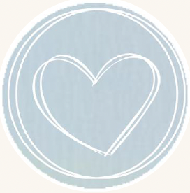 Connection & Relationships