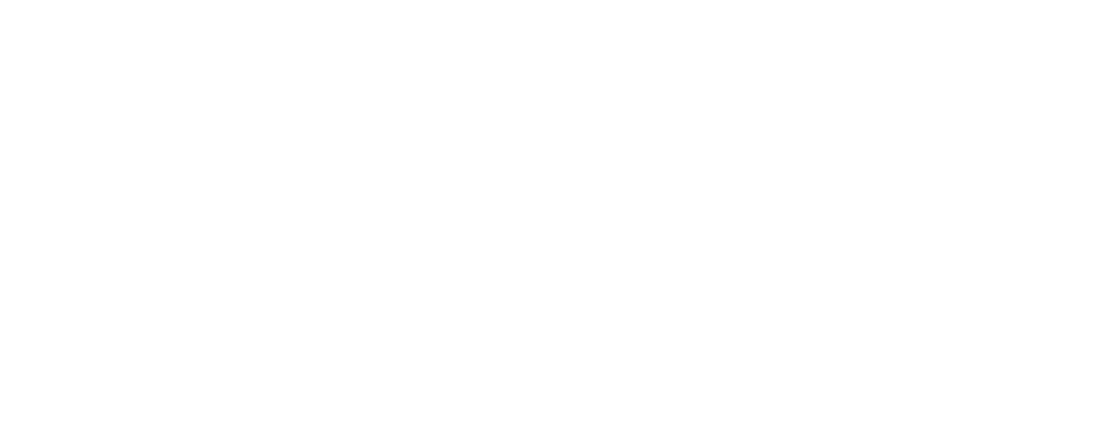 Incurrent — Get inspired. Live well.