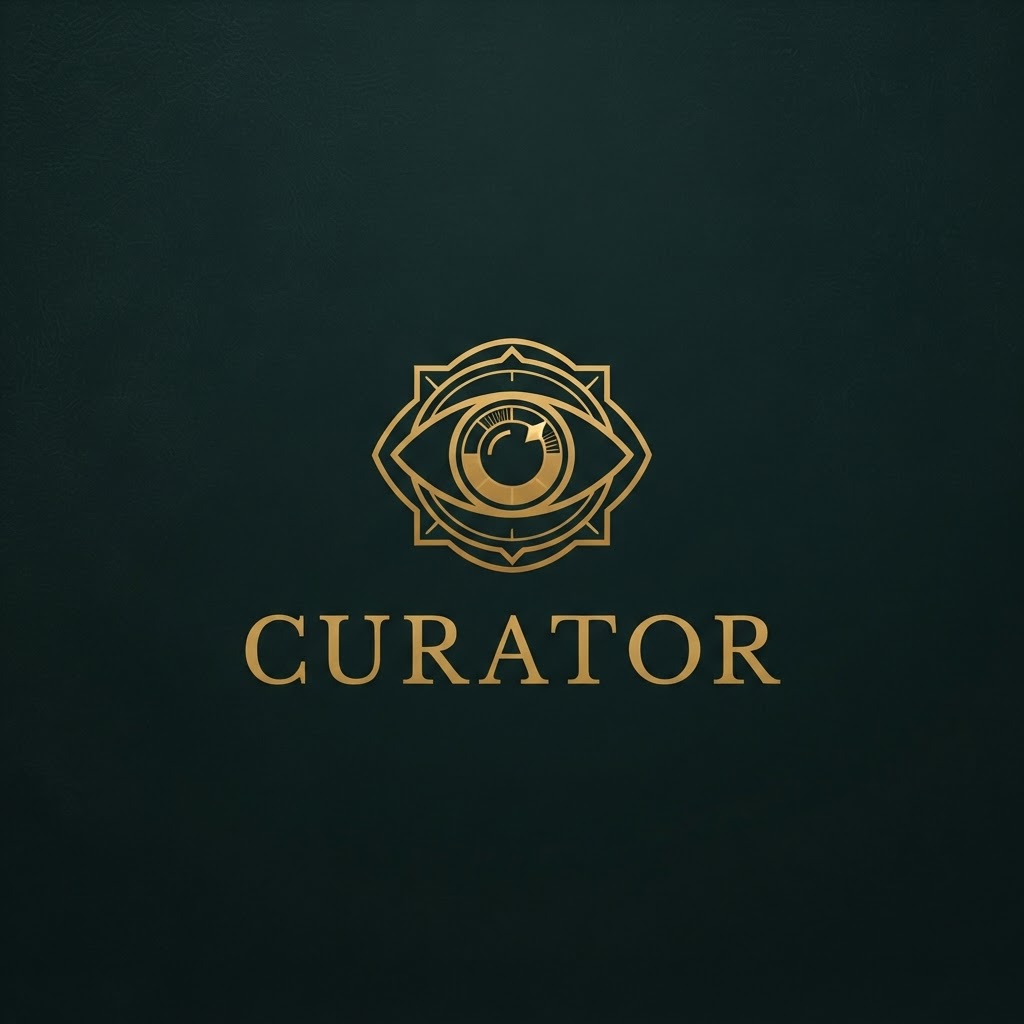 Curator