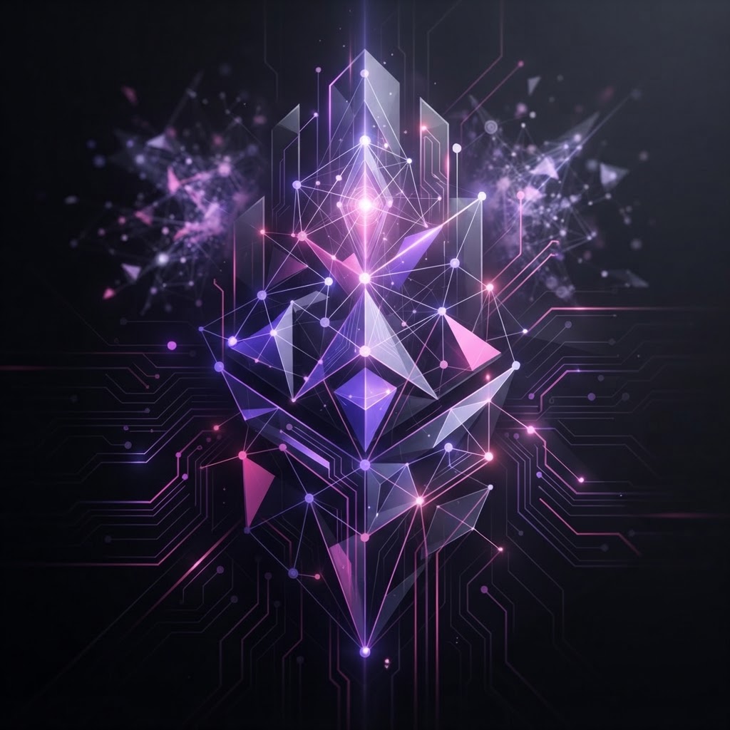 Why Verticalized AI Is the Future: Introducing the Base-1 Proprietary LLM